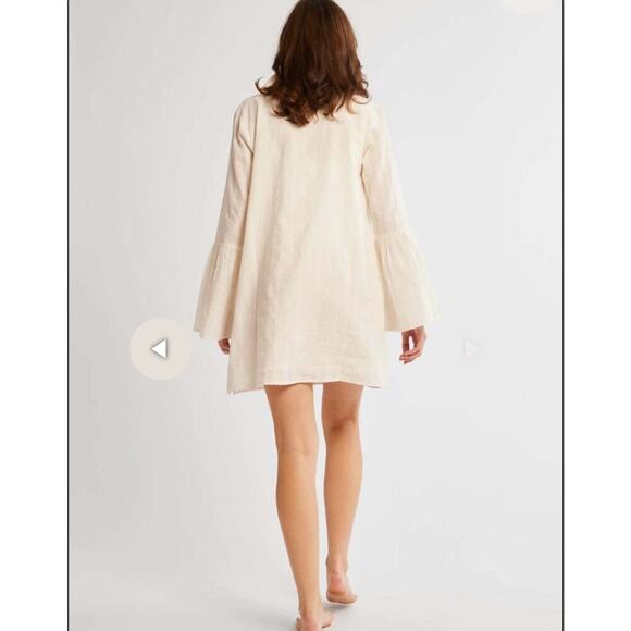 Mille Chloe Dress Size XS - Picture 2 of 7